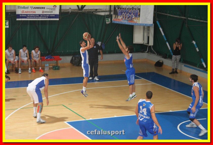 131110 cocuzza 058_tn.jpg